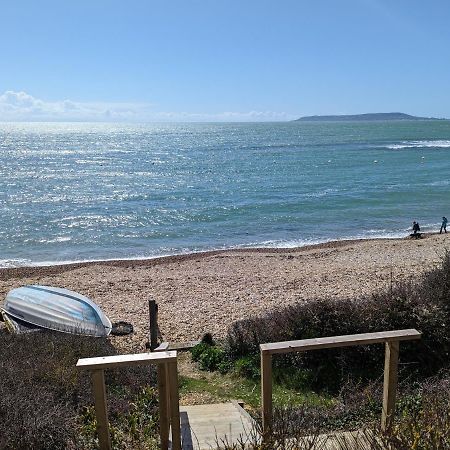 East Creek Bed And Breakfast Ringstead  Extérieur photo
