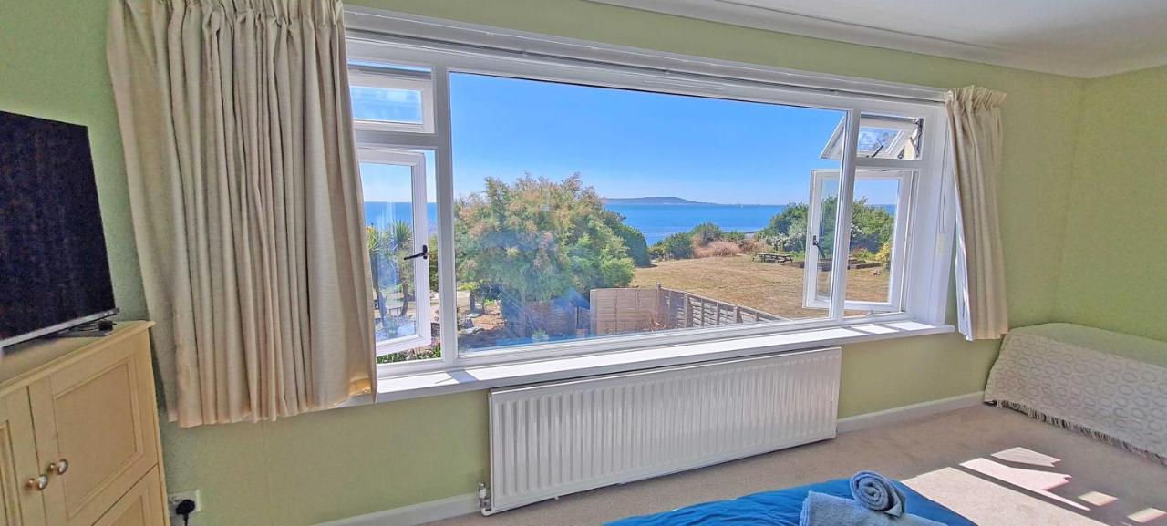 East Creek Bed And Breakfast Ringstead  Extérieur photo