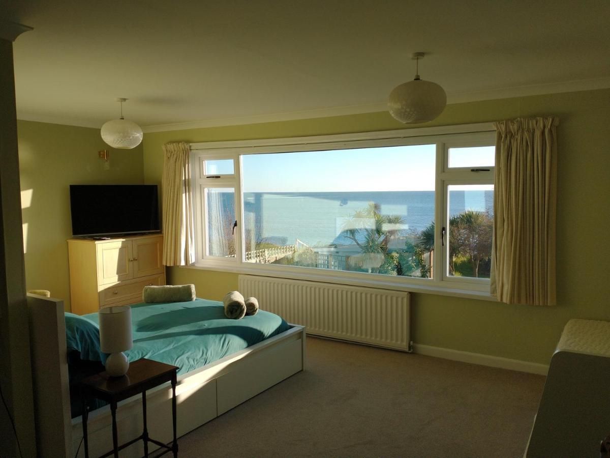 East Creek Bed And Breakfast Ringstead  Extérieur photo