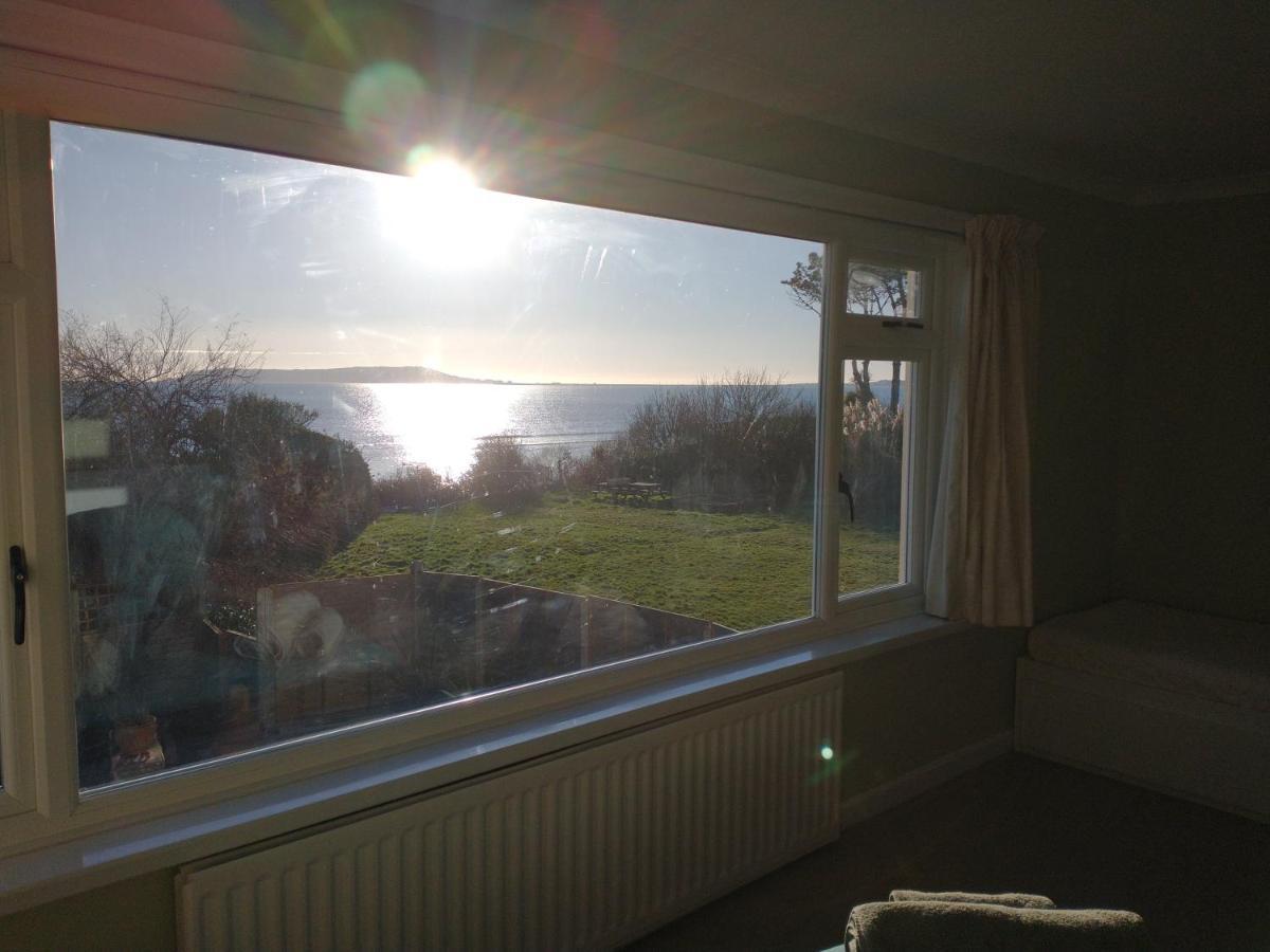 East Creek Bed And Breakfast Ringstead  Extérieur photo